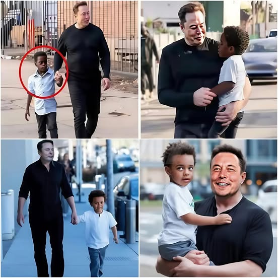 473336184_122118876392414635_6417114650925288561_n