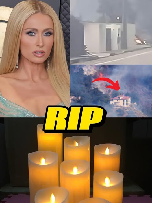 xxxxxxxxxxxxxxxxx