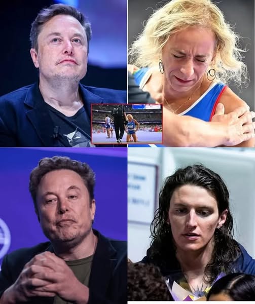 481665107_945745651057236_7844456087303036240_n