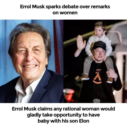 483527285_952576830424093_7481547194698066557_n