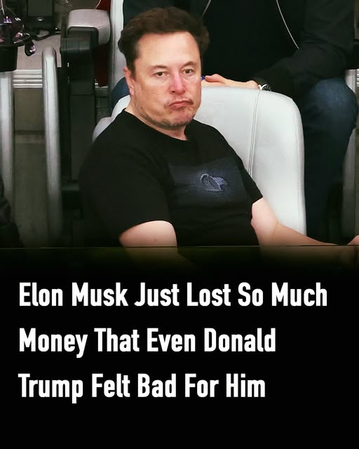 484045720_941471134808507_3365612249815930618_n