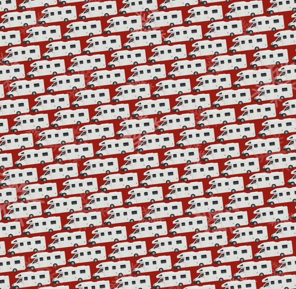 484500346_957934419881307_4933326731850465258_n