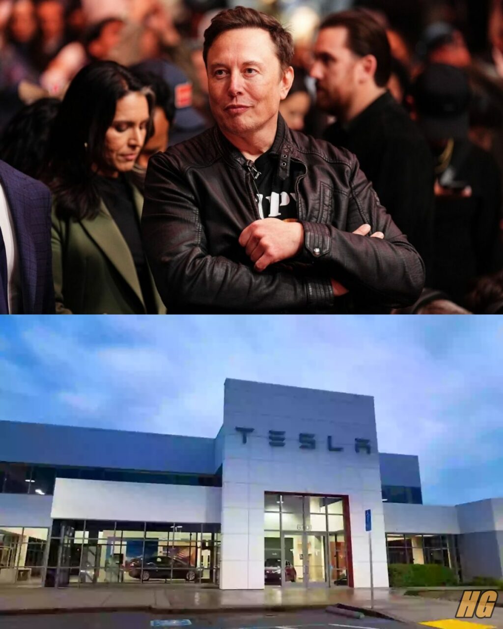 493541035_713187718056059_2275326076876309813_n
