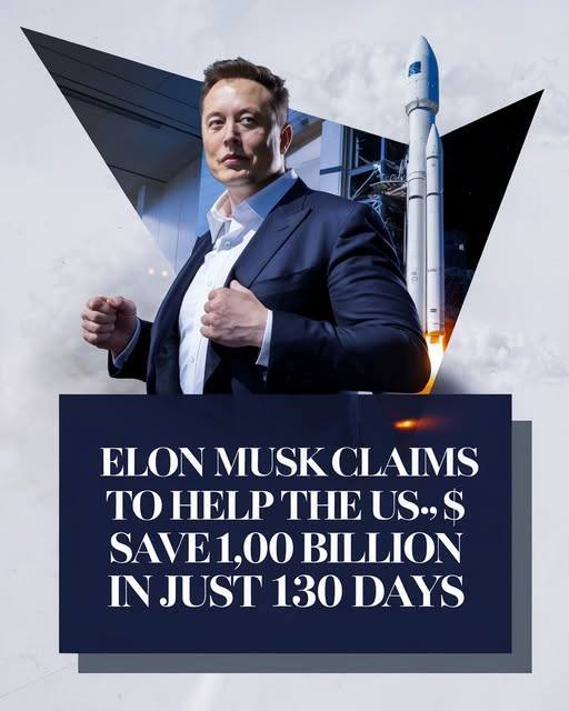 493541035_713187718056059_2275326076876309813_n