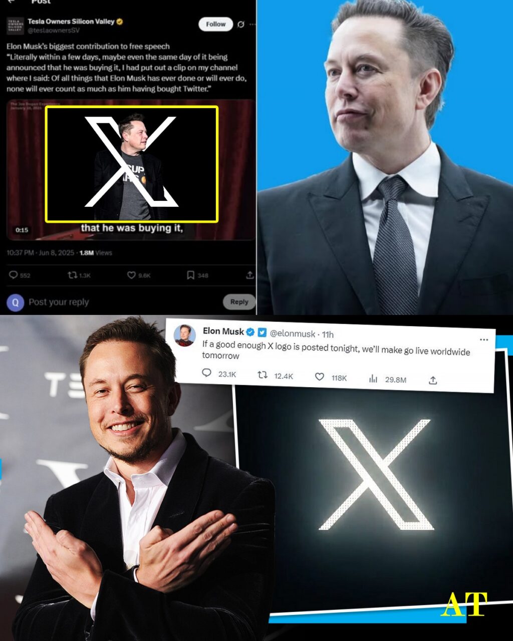 507660786_122220721802254136_2578979955784786968_n
